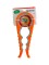 Cleste pentru borcan - 3