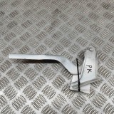 Balama Capota Stanga Fata Seat Leon 5F1 2015 OEM 5F0823301B Originala