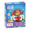 Joc cu carduri - Ora de culcare a ursuletului PlayLearn Toys, Chalk and Chuckles