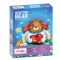 Joc cu carduri - Ora de culcare a ursuletului PlayLearn Toys