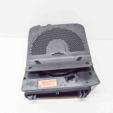 Subwoofer podea dreapta BMW 4 Coupe F32, F82 2015 OEM: 9210152,48009002 11610296