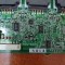 HPC-1561D tv invertor