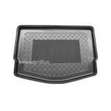 Tavita portbagaj Nissan Note E12 - fara flexiboard