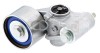 SNR GT381.02 rola intinzator,curea distributie