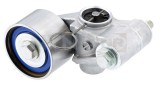 SNR GT381.02 rola intinzator,curea distributie