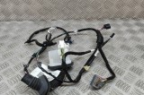 Cablaj ușă dreapta față HONDA CIVIC X Hatchback FC_, FK 2021 OEM: 32752-TGH-G210 | 27524682