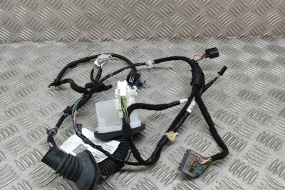 Cablaj ușă dreapta față HONDA CIVIC X Hatchback FC_, FK 2021 OEM: 32752-TGH-G210 | 27524682 foto