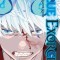 Blue Exorcist, Vol. 26, Volume 26