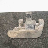 Aparatoare Noroi Stanga Spate Audi Q7 4L (2006-2015) Originala 4L0854815