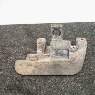 Aparatoare noroi st&amp;acirc;nga spate AUDI Q7 4L 2011 OEM: 4L0854815 foto