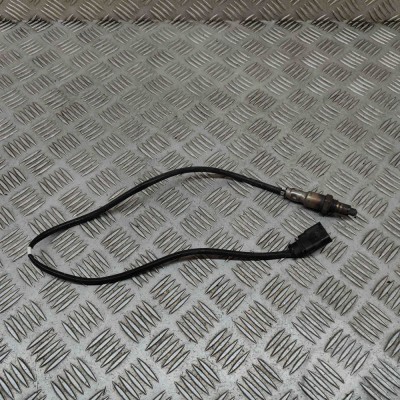Sonda lambda AUDI A3 Sportback 8VA, 8VF 2019 OEM: 04E906262CS 25205341 foto