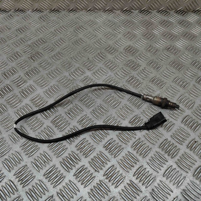 Sonda lambda AUDI A3 Sportback 8VA, 8VF 2019 OEM: 04E906262CS 25205341