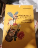 Apimondia - Produsele stupului. Hrană, sănătate, frumusețe