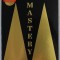 THE CONCISE MASTERY by ROBERT GREENE , 2014