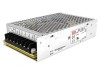 Alimentator Modular 100W 5VDC 16A