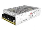 Alimentator Modular 100W 5VDC 16A