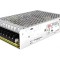 Alimentator Modular 100W 5VDC 16A