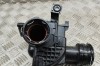 Rezonator de admisie VOLVO XC40 536 2022 OEM: 32298426 23516738