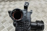 Rezonator de admisie VOLVO XC40 536 2022 OEM: 32298426 23516738