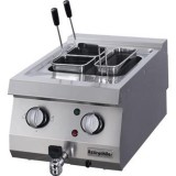 Aparat fiert paste-pasta cooker, simplu, profesional, electric