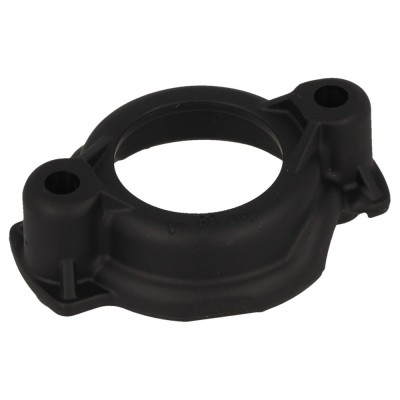Flansa carburator drujba Husqvarna 445, 445E, 450, 450E foto