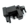 MTR 12171431 Convertor de presiune, turbocompresor