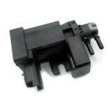 MTR 12171431 Convertor de presiune, turbocompresor