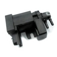 MTR 12171431 Convertor de presiune, turbocompresor