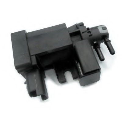 MTR 12171431 Convertor de presiune, turbocompresor foto
