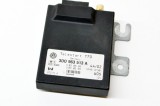 Unitate de control &icirc;ncălzitor Webasto VW PHAETON 3D_ 2004 OEM: 3D0963513A 13560368