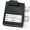 Unitate de control &icirc;ncălzitor Webasto VW PHAETON 3D_ 2004 OEM: 3D0963513A 13560368