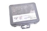 Set prezoane roata LEXUS NX _Z1_ 2019 13585017