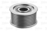 VALEO 588053 VALEO NEW SPARE PART Sistem roata libera, generator