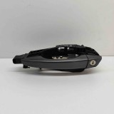 M&acirc;ner exterior ușă st&acirc;nga față OPEL GRANDLAND X 75 2021 OEM: 9802977380 21884384