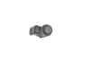 Senzor de parcare PDC BMW 7 F01, F02 2014 OEM: 9270497 11773235