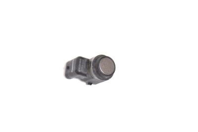 Senzor de parcare PDC BMW 7 F01, F02 2014 OEM: 9270497 11773235 foto