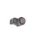Senzor de parcare PDC BMW 7 F01, F02 2014 OEM: 9270497 11773235