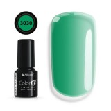 SILCARE COLOR IT CRYSTALLIC - 3030, 6g