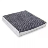Filtru habitaclu OE OPEL 95527473