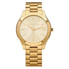 Ceas dama Michael Kors MK3179 foto