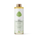 Ulei de jojoba pentru corp si par ecologic 100ml Eliah Sahil