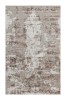 Vesna 40049B Bej