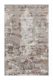 Vesna 40049B Bej
