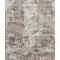 Vesna 40049B Bej