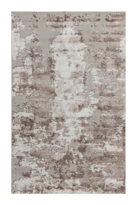 Vesna 40049B Bej