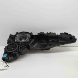 Difuzor ușă st&acirc;nga față AUDI Q7 4M 2019 OEM: 4M0035297 27571550