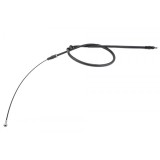 Cablu frana de mana Opel Movano, Renault Master 3 2010-, Stanga, Dreapta, 364007808R