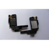 Sonerie Buzzer Originala Samsung Galaxy S6 Edge Plus G928