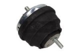 Suport motor BMW 5 (E39) (1995 - 2003) MAXGEAR 40-0021