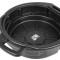 Recipient pentru ulei 16L V86356 Verke